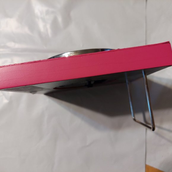 Clock - Picture 2 of 10